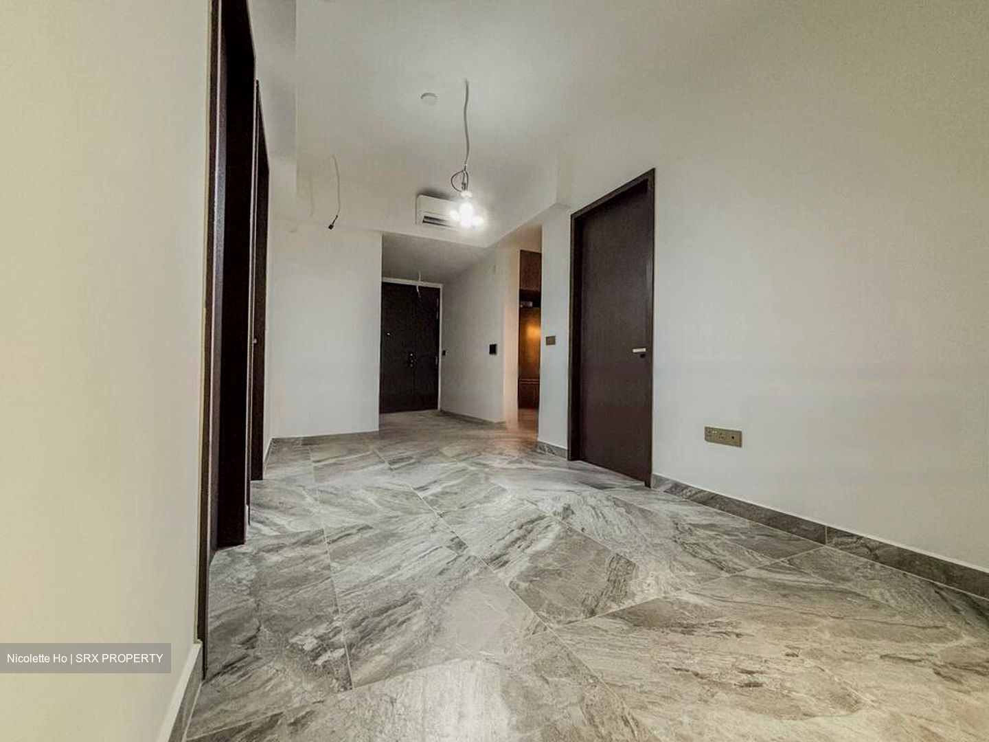 The Commodore (D27), Condominium #504291791